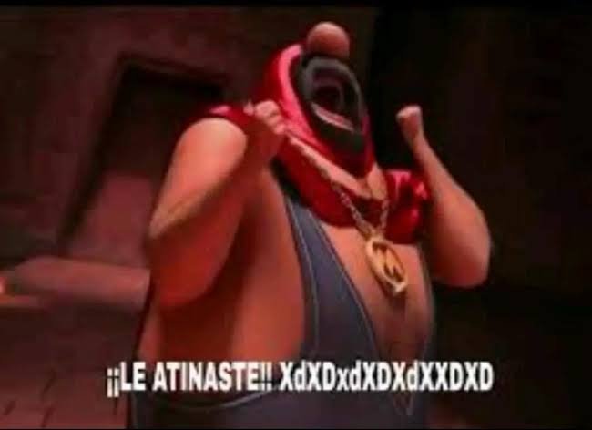 PollotonotoRosa's tweet photo. @GinnevraPhantom Que ya que estamos... Me agrada pensar q mi Herne no tiene sus bolitas afuera como la gente, sino, que los tiene dentro y se abultan cuando se excita, entonces se vuelven como bultos apretujables y a Fran le gusta amasarlo hasta q revienta. https://t.co/t8XpeOfL1W
