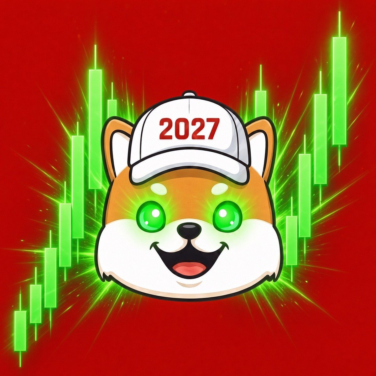 2027_coin's tweet photo. Every step lifts us a little higher https://t.co/ZiXEg4ARn3