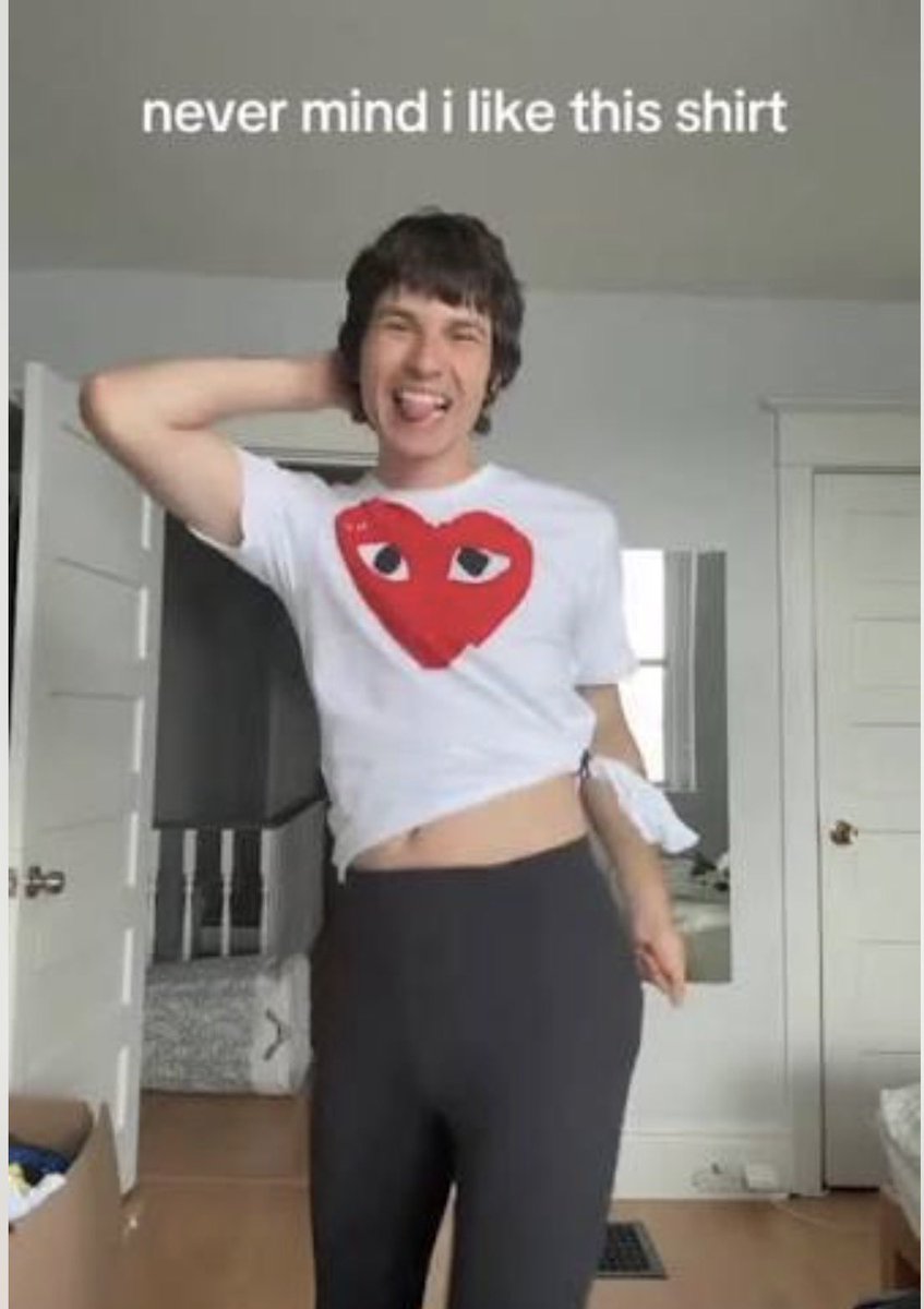 redxhotline's tweet photo. Okay leggings😍 https://t.co/1TafC5ULya