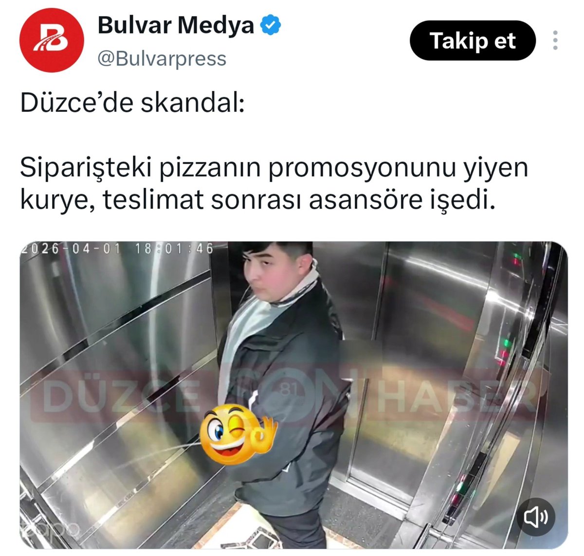 Dex_8613's tweet photo. Ezgi hanıma gelen en normal sipariş: https://t.co/EBllx3phJf