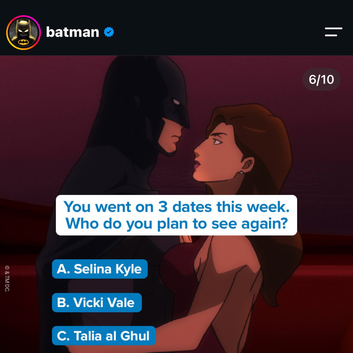 superboyism tweet picture
