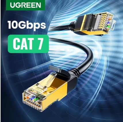 NextGadgetShop's tweet photo. Buy: https://t.co/5bzJizYm3S https://t.co/so5iGT9uTV