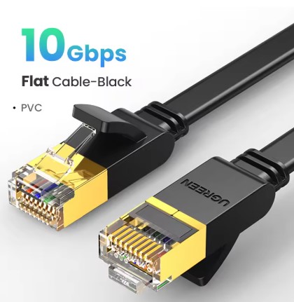 NextGadgetShop's tweet photo. Buy: https://t.co/5bzJizYm3S https://t.co/so5iGT9uTV