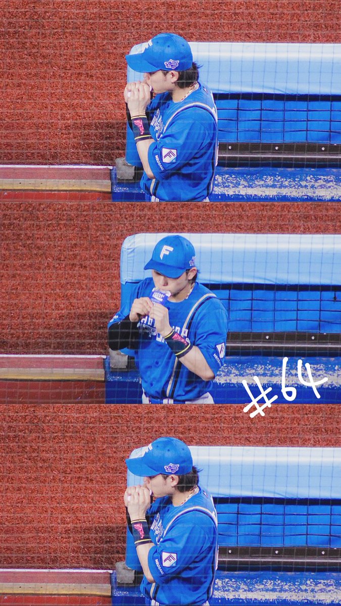 toanotherspace's tweet photo. 𝕊𝕌𝕄𝕄𝔼ℝ 🎐◦°⁺

　ぞぞまりんの夏

0823

#田宮裕涼 https://t.co/glaviKqzRg