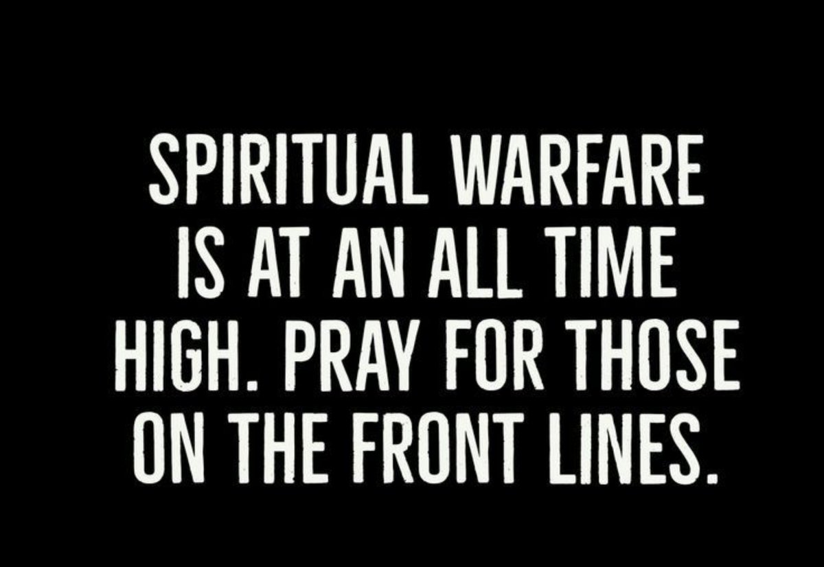 Saulito46107740's tweet photo. 🙏 https://t.co/iOYLhRoBOg