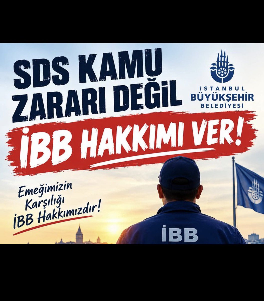 kkeremiroglu's tweet photo. #EmekçininHakkınıVerin 

BEN MASA BAŞINDA MEMUR MUYUM?
240 SAAT MESAİM VAR 
HAFTASONUM YOK
BAYRAM İZNİMYOK https://t.co/bYXzha7i2i