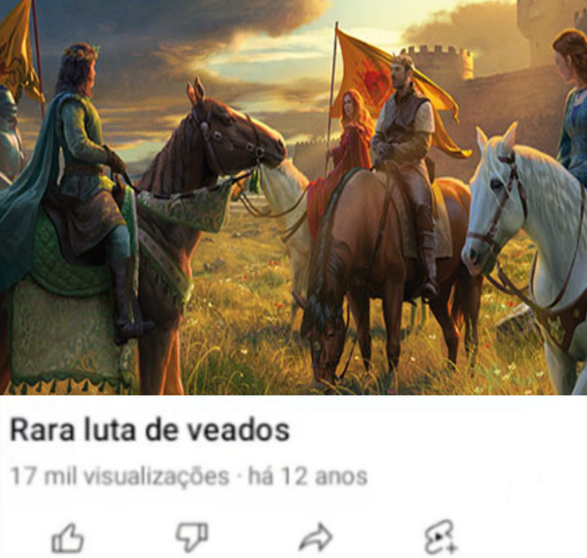 acervobaratheon's tweet photo. A luta que QUASE aconteceu https://t.co/zhAi2u4CMT