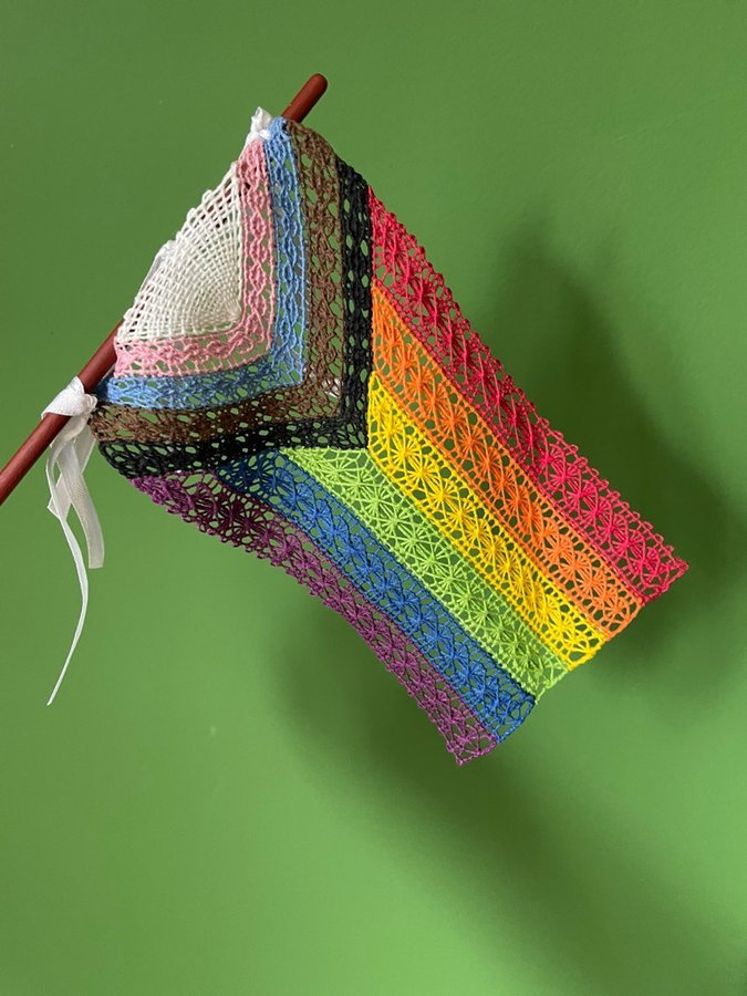 Tebeirsesi1's tweet photo. Nefrete inat, yaşasın hayat 🌈✌️ https://t.co/BO9Y1d9xgd