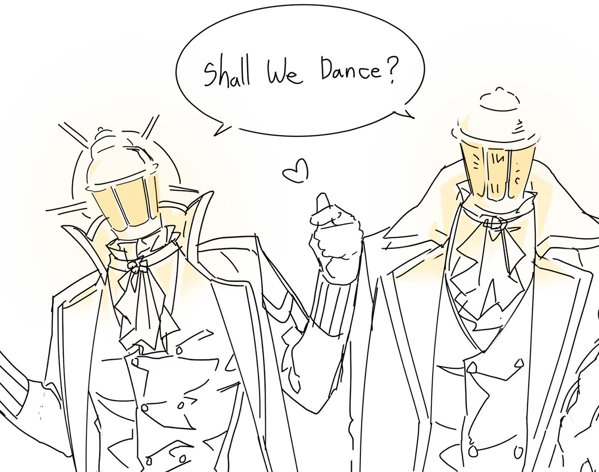 BBee_Commission's tweet photo. 롯데월드 가로등 인외 낙서 https://t.co/bk5cQAWXfO