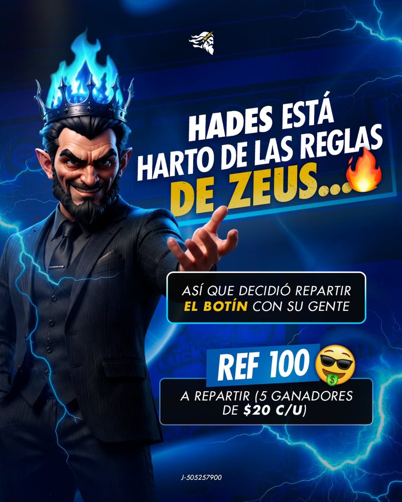 elmundounbalon's tweet photo. Gana parte de los $100 REF ($20 para cada uno de los 5 ganadores). 👇

*Para participar solo haz esto:*
* Sígue la cuenta @Elganadorcom
* Dale like y Repost 
* Comenta tu nombre de usuario de la pagina https://t.co/mR0aF8pJtI. https://t.co/3ENhpHPd5k