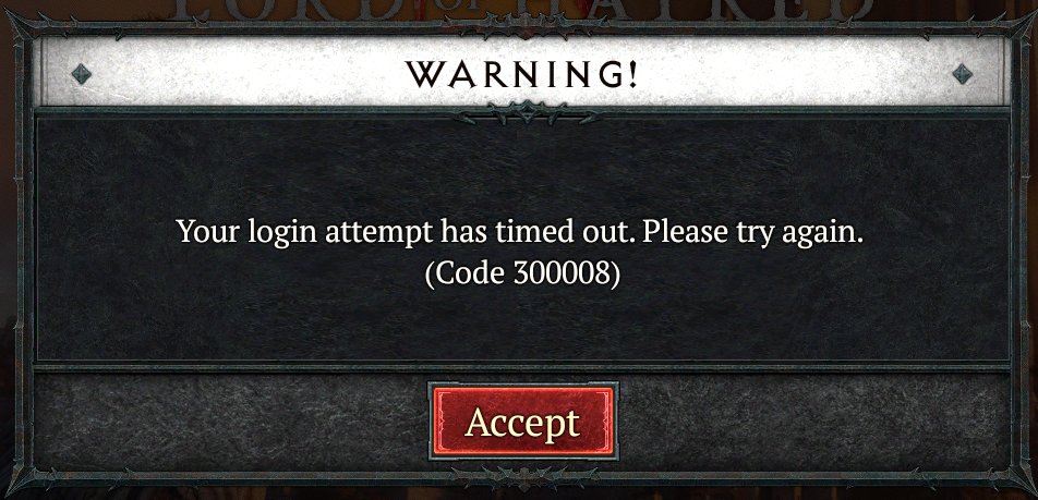 LtMaro's tweet photo. Please Let Me In #DiabloIV I need Dopamine :) https://t.co/JJXOLJ9fWu