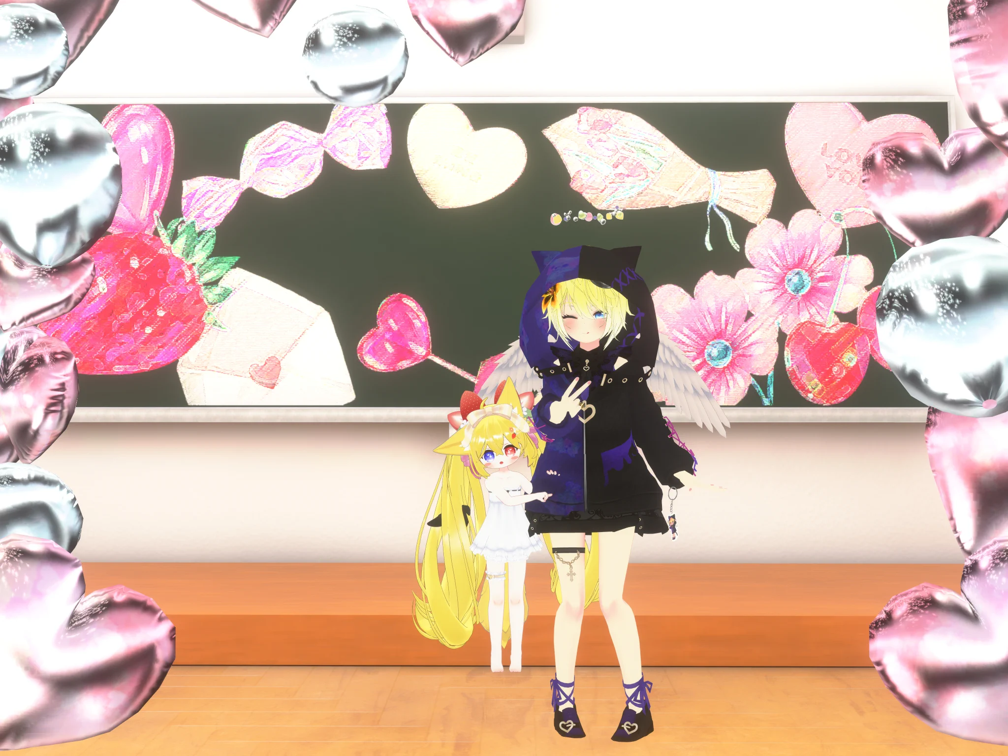 ⭐️れもん⭐️ れもん果汁🍋 on X: 