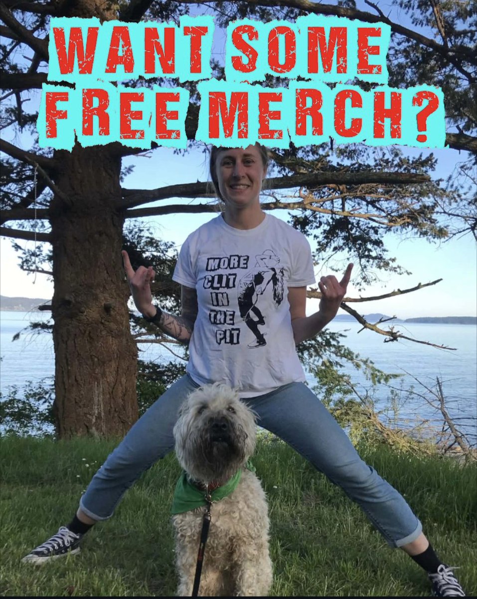 gate_theory's tweet photo. Free Shxt at our next show🤘
https://t.co/eFIpVOHrYX

#free #merch #livemusic #altmusic #gatetheory https://t.co/i8bmRLXRCb