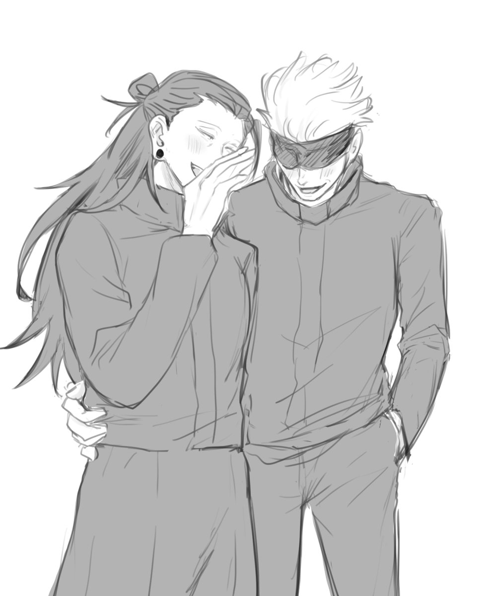 53iekun's tweet photo. 教師if五夏 https://t.co/IxWkspLrKN