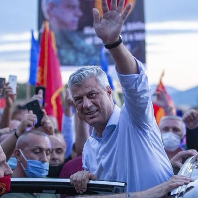 pain5y's tweet photo. #NewProfilePic https://t.co/WEob2Ij9c4