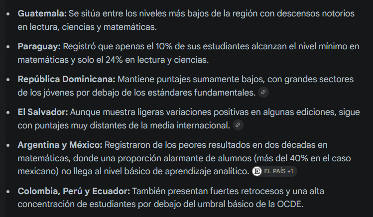DuDusted's tweet photo. @90AdrensH1kcs @Sibared_AC @bjs_alejo2 "El mundo", es decir puro pais pedorro y que han llevado decadas sumergidos en la corrupción. https://t.co/yV1IQZ4I9r
