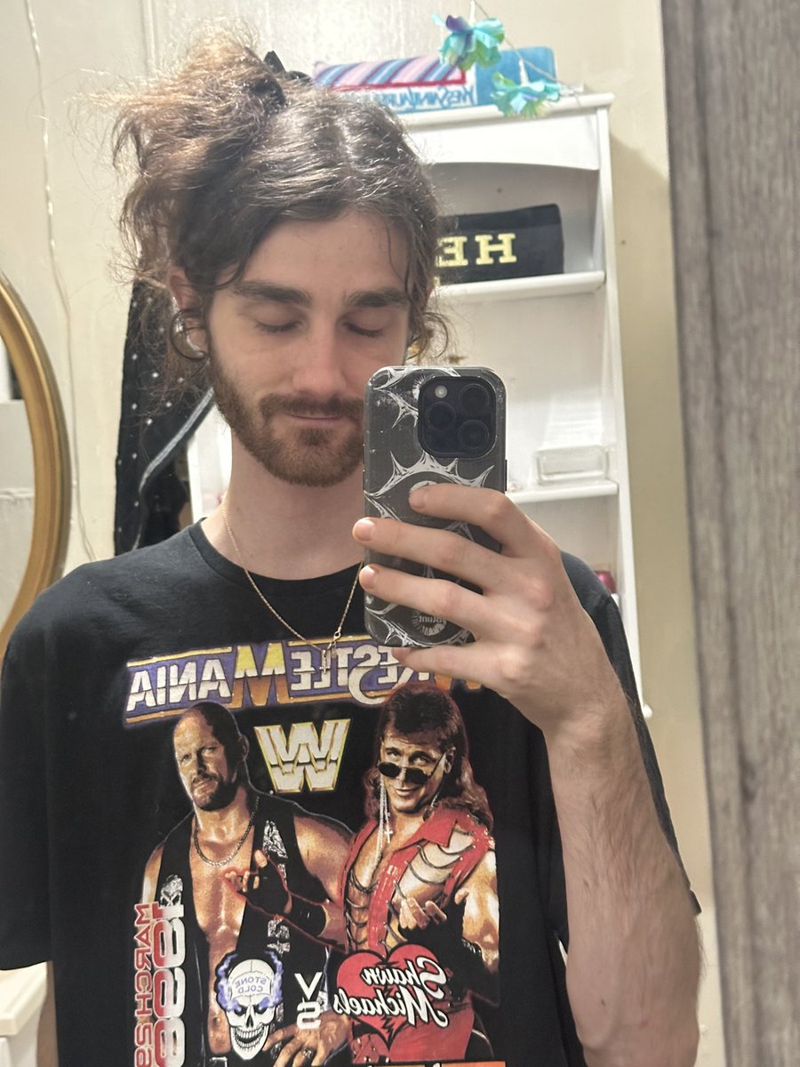 Zanejwv's tweet photo. Sick but still sexy 👌😭 https://t.co/3tuVcYhM9M