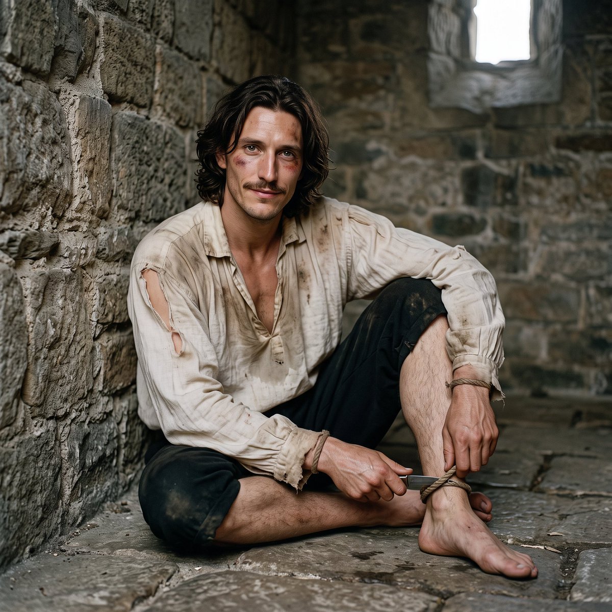 Fera_Romance's tweet photo. You caught me in your chamber with a stolen letter inside my coat.

You locked the door and ordered me to remove it.

The coat, apparently.

Search me thoroughly.

https://t.co/ZEfhxL9ZHP

#HistoricalRomance #SpyRomance https://t.co/qwaCq5395j
