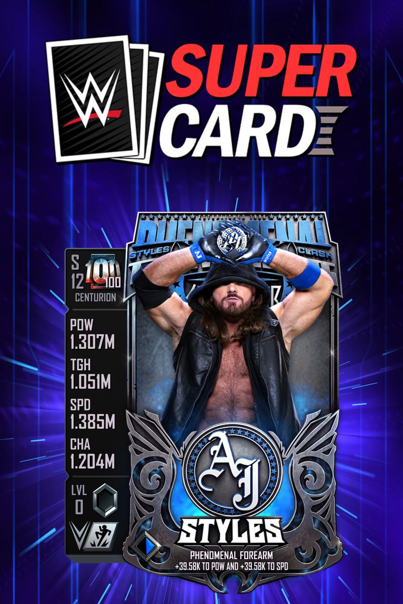 WWESCLeaks tweet picture