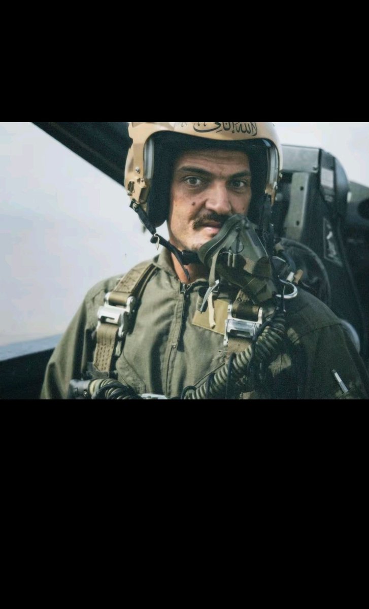 raeed_saad's tweet photo. https://t.co/dK8rfRfKzp