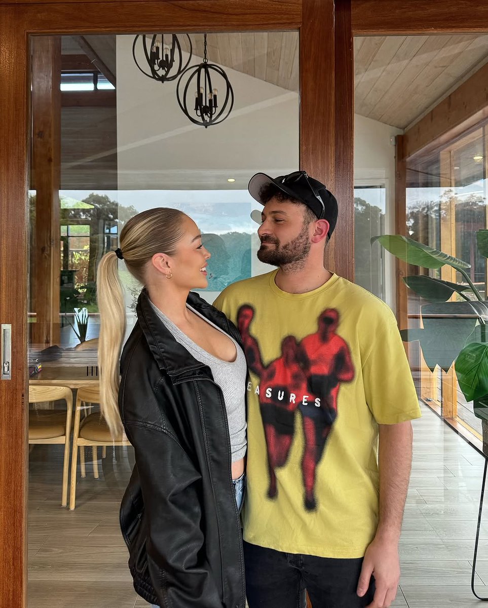 proxilas tweet picture