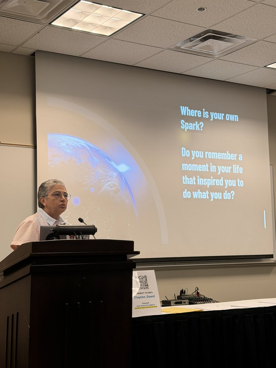 DECTFL's tweet photo. Presenters from block 2 included Dagoberto Polanco, Bertha Martínez, Lucia Vernola, and Phyllis Mobley and Kimberly Kennedy! 

#dectfl26 https://t.co/fVXuIVRS9r