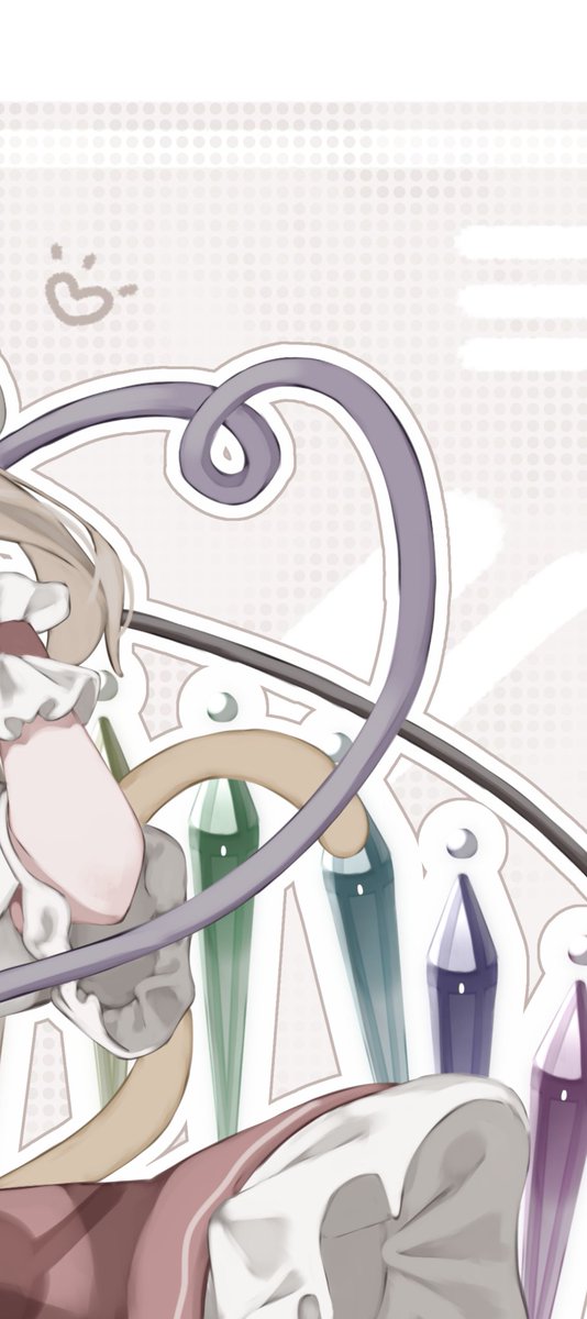 Sakura_mea_'s tweet photo. https://t.co/W5XwFPlAwe