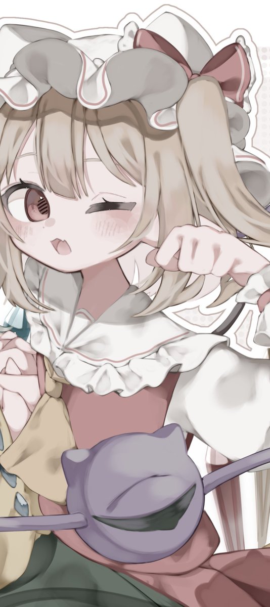 Sakura_mea_'s tweet photo. https://t.co/W5XwFPlAwe