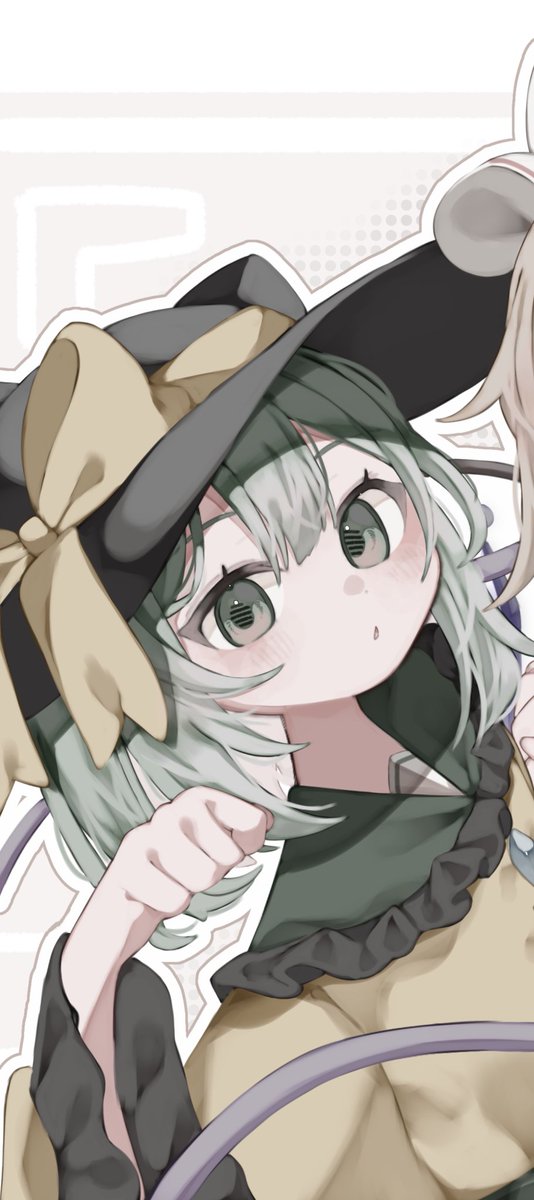 Sakura_mea_'s tweet photo. https://t.co/W5XwFPlAwe