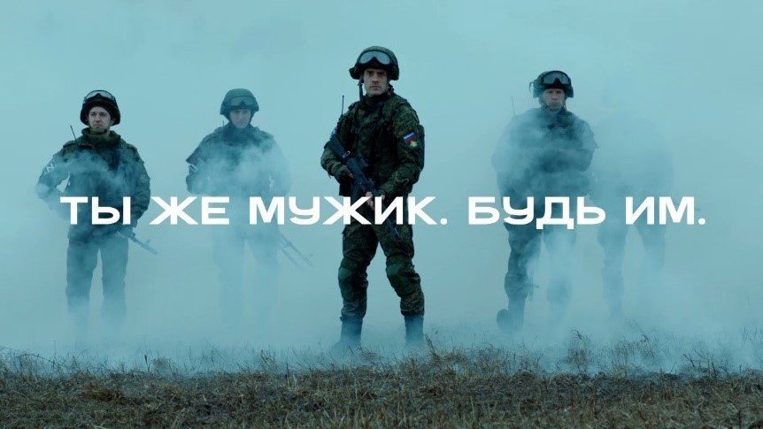 Cartshavic's tweet photo. @sovietprussian1 Contractmax bro https://t.co/owoldMeYDc