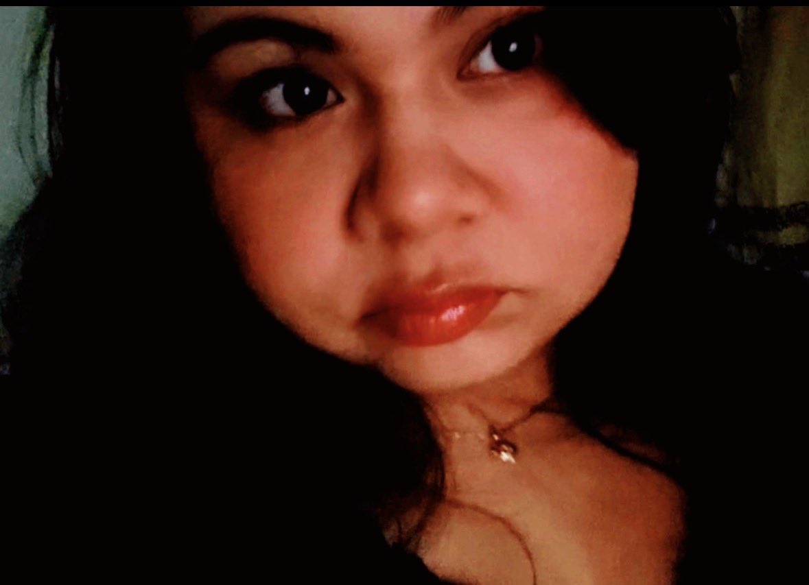 leo8283772's tweet photo. @valebby10 @kittymalita1 Exclamo la gorda pdf buscando atención https://t.co/oXRH6A7GTl