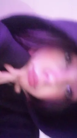 vale_kil's tweet photo. blurred for a reason https://t.co/PKa8raGEfB