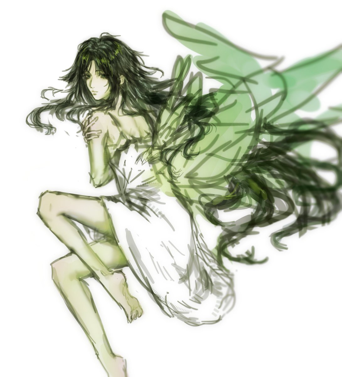 rumii87's tweet photo. #art https://t.co/LJqiilhpkq