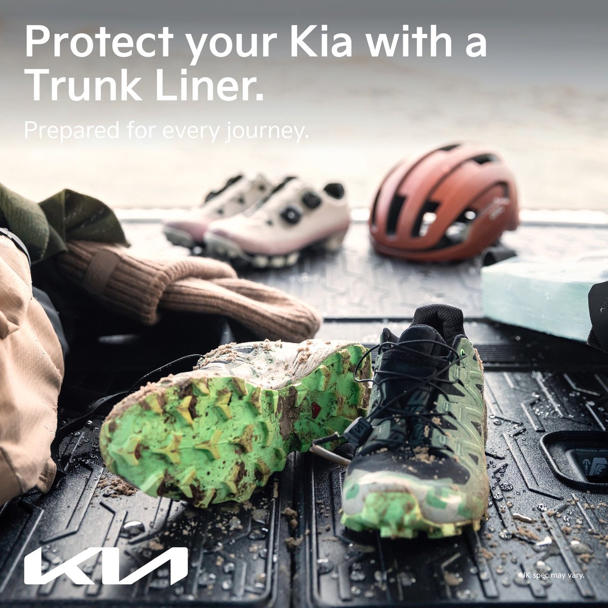 1988Katherine's tweet photo. Protect your Kia with a premium trunk liner. Keep your cargo area clean and safe from spills, dirt, and wear with a custom fit that adds function and style. Explore our accessories today. https://t.co/GKaPLIJreS