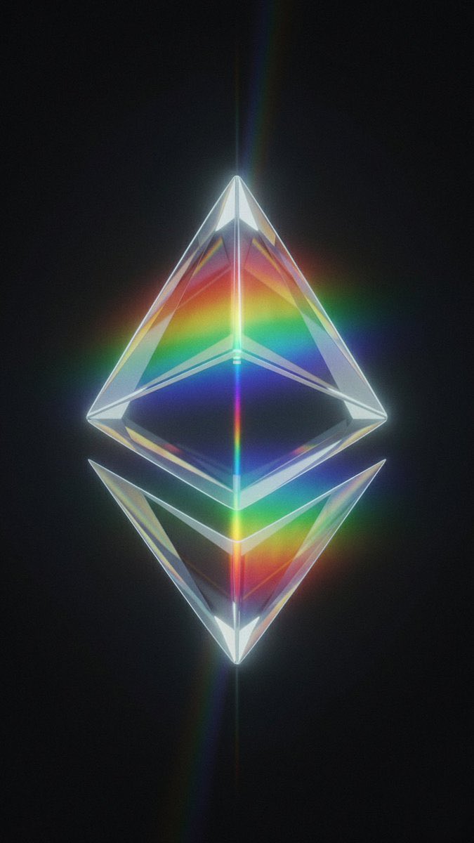 AmakeDigital's tweet photo. 💎 https://t.co/biVWAlNpsm