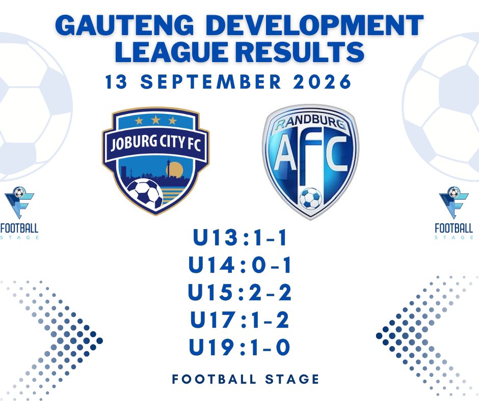 Football__Stage tweet picture