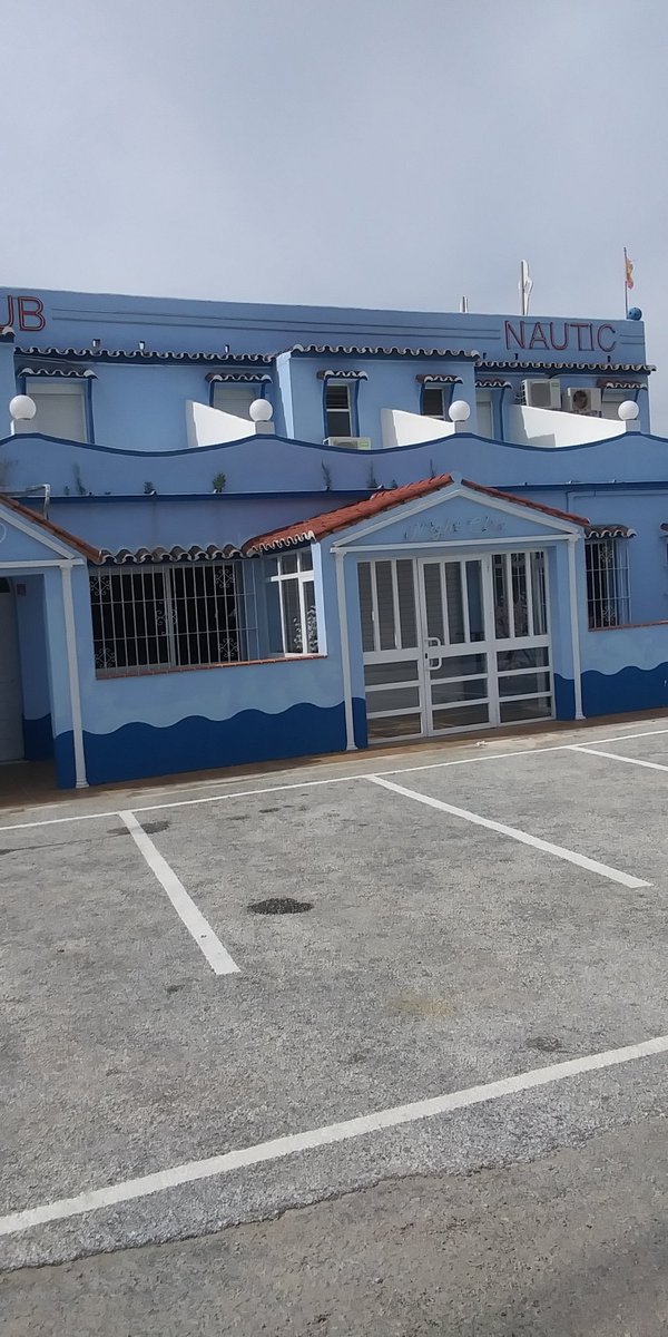 ApdhcroOrg's tweet photo. #cAsoMarcos, #Algeciras, la ciudadana Norma Beatriz Herrera dice conoció a Marcos,en el puticlub #nautic  #SanRoque ha mediado de noviembre,empezó hablar como un cliente se intereso x su situación en #España, ella llegó a puticlub 3 d enero👇@lawfare @AbogadosSires @coe @amnistia https://t.co/9hxnlSH39o