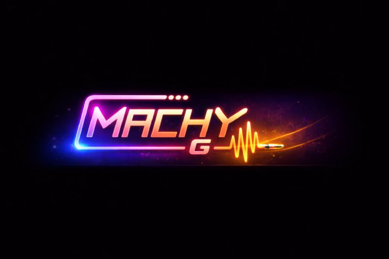 BVMobileApps's tweet photo. Today's App of the Day is Machygee via @machy_gee 🔥: Download their app at https://t.co/8HKzRFAK3Y 📲
#machygee #bvmobileapps #mobileapps #android #apple #nocode https://t.co/FFxoQUS9xF https://t.co/ZMqebPUJsV