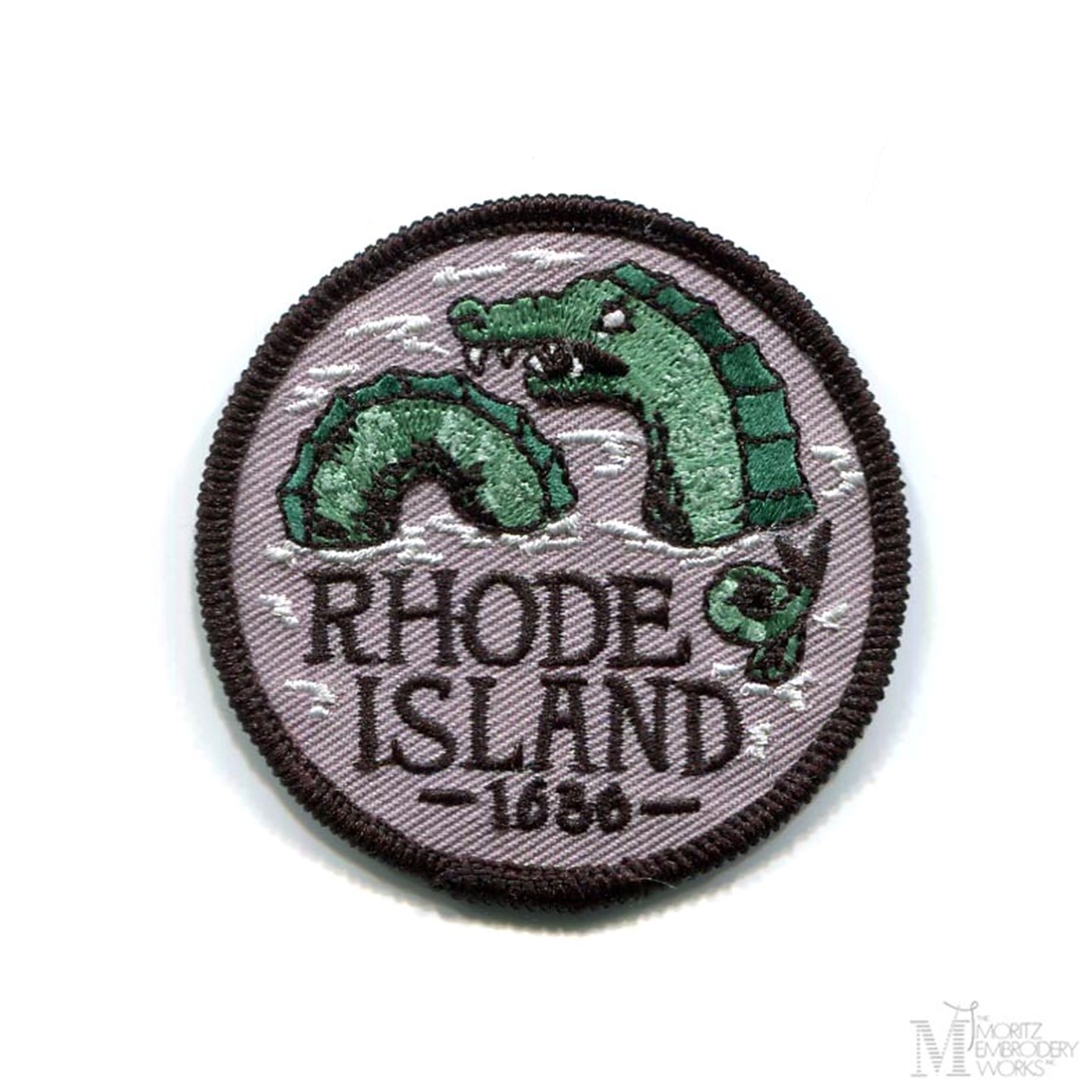 MoritzEmb's tweet photo. Get great embroidered emblems! Our custom patches are backed by generations of hard work, fair prices and a real commitment to a job well done. Learn more about all we have to offer and request a quote online at https://t.co/Pyu7SiauSN today! 🧵 https://t.co/CZa7sos6sC