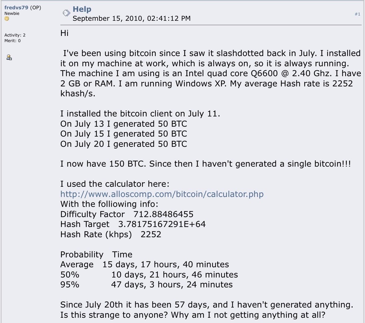 DocumentingBTC tweet picture