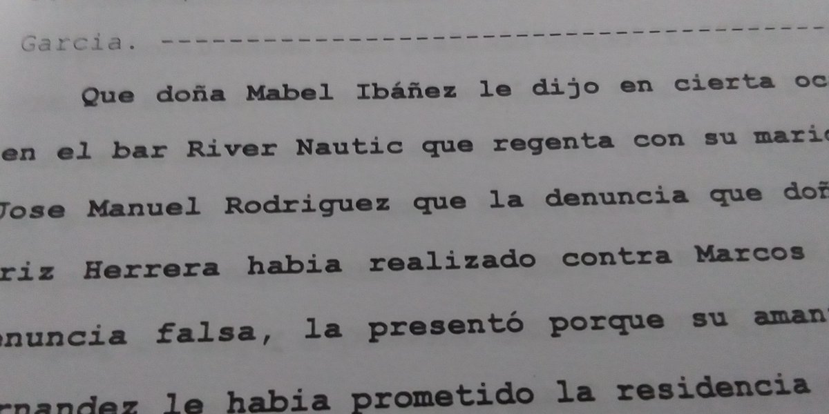 ApdhcroOrg's tweet photo. #cAsoMarcos, #Algeciras, la ciudadana Norma Beatriz Herrera dice conoció a Marcos,en el puticlub #nautic  #SanRoque ha mediado de noviembre,empezó hablar como un cliente se intereso x su situación en #España, ella llegó a puticlub 3 d enero👇@lawfare @AbogadosSires @coe @amnistia https://t.co/9hxnlSH39o