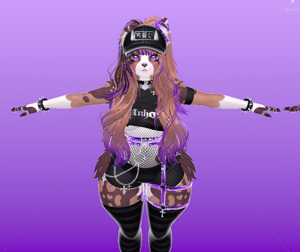 AstrayaAD's tweet photo. new avi coming soon 🤤🤤🤤🤤 https://t.co/BhYQa6JSZF