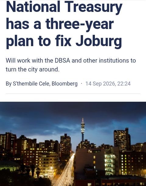 MxolisiBob's tweet photo. So-called GNU is laying out all the groundwork for REGIME change with foreign loans , high cost of living , high unemployment and collapsing infrastructure.

This regime change is from "constitutional" democracy to corporate fascism led by Martin Kingston of the Rothschilds https://t.co/dytgBVhCAI