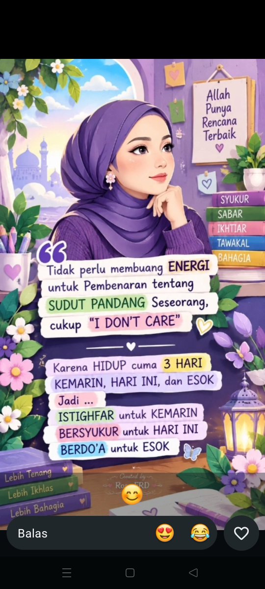 whiens4's tweet photo. Bismillah ya allah https://t.co/PTWnWeP48t