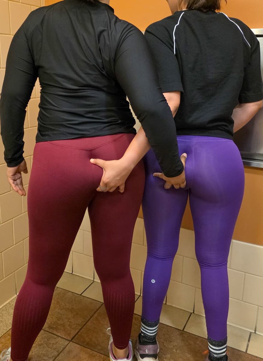 KinkleanPDX's tweet photo. Hi! We're Kitty and Katty, a couple of sisters in the sexy show business
We're real and around PDX helping everyone get a great experience
Would you like to live it too?
#PDX #Portland #Beaverton #Hillsboro #Woodburn
#sex #sexy #kinky #threesome #lapdance https://t.co/CwBsyPMxit