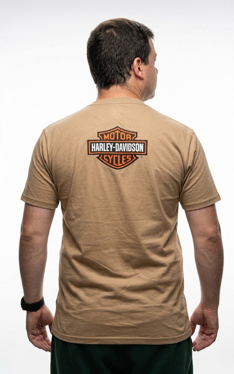 _gusMorgan's tweet photo. Mais uma camiseta saindo do forno
Essa é para quem gosta de moto #harleydavidson #motorcycle
#ChopperMotorcycle https://t.co/yKxnYC3jsS