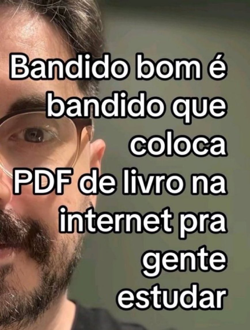 jujubazofc's tweet photo. https://t.co/3Fdmp6lTGy