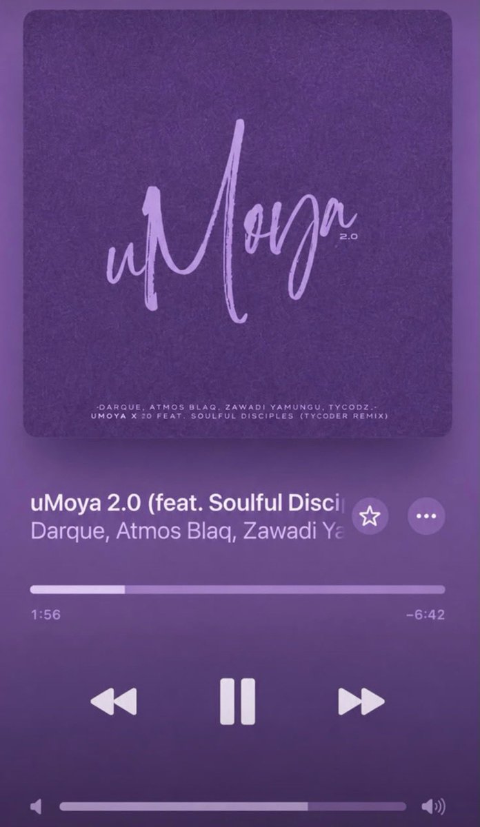 tswelomosenyi's tweet photo. musukumushaya, musukumbulala, uma ekwehlula, mbuyisele ekhaya💜 https://t.co/LtRDId69DF