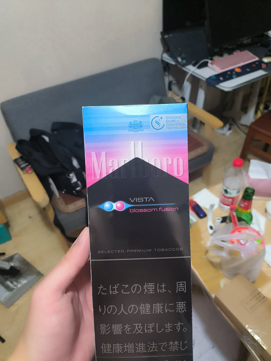ruoxi2518's tweet photo. 这个好好抽啊 https://t.co/CSGljpxIWn