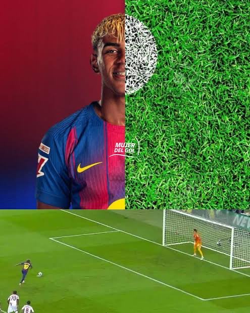 chriz_ggt92's tweet photo. @MundoDespectivo 13 goles sin contar penaltis el “balón de oro” https://t.co/B97B9YUrUk